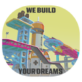 Thumbnail for version as of 11:40, August 30, 2025