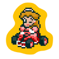 Thumbnail for version as of 12:03, August 30, 2025