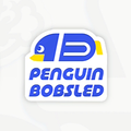 Mario Kart World (stickers)