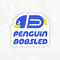 A sticker in Mario Kart World