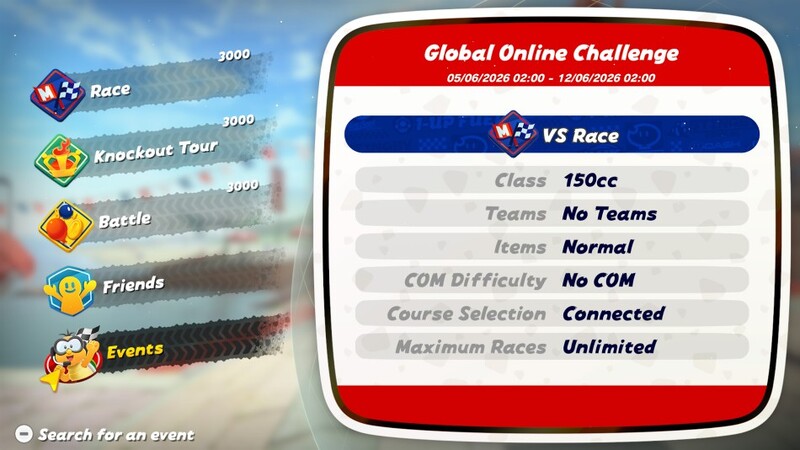 File:MKW GlobalOnlineChallenge Rules EN.jpg