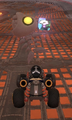 Thumbnail for version as of 01:36, July 13, 2025