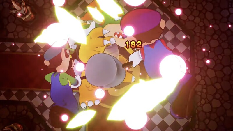 File:MLB Clockout Blow on Bowser.jpg