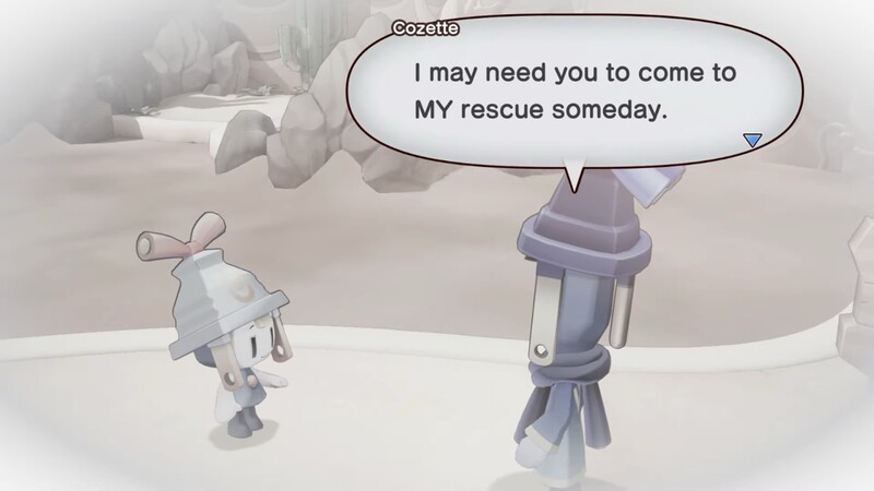 File:MLB Connie Allsand memory.jpg