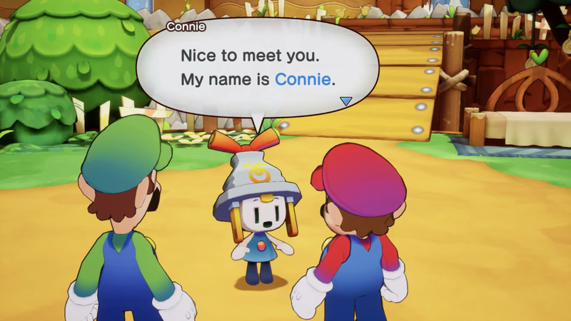 File:MLB Connie introduction.png