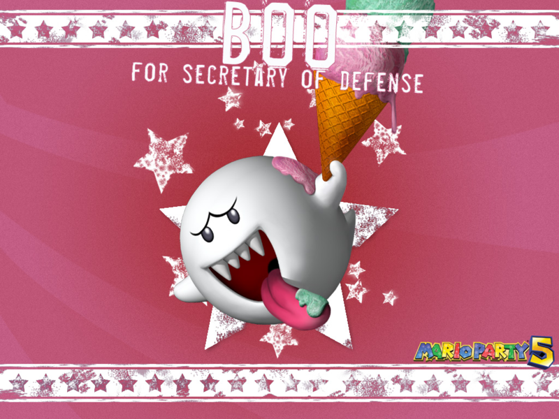 File:MP5 Defense Secretary Boo.png