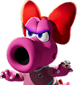 Birdo