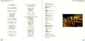 CD booklet pages 5–6