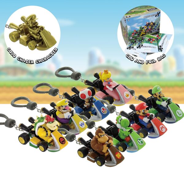 File:Mario Kart 8 Backpack Buddies Figurines.jpg