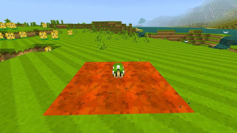 File:Minecraft Mario Mash-Up 1-Up Mushroom.jpg