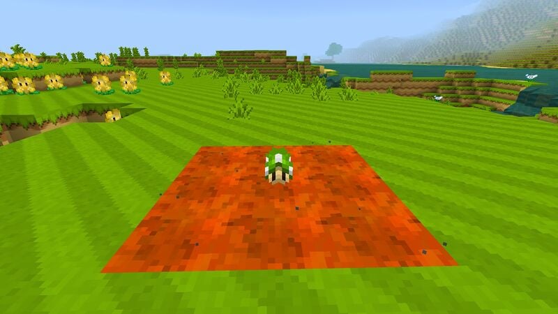 File:Minecraft Mario Mash-Up 1-Up Mushroom.jpg
