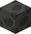 Black Concrete