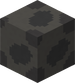 Minecraft asset