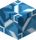 Minecraft asset