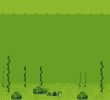 The image for "Level 20 Low Clear & Ending" from Dr. Mario for Game Boy on Nintendo Music.