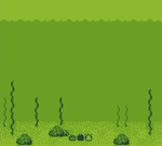 The image for "Level 20 Low Clear & Ending" from Dr. Mario for Game Boy on Nintendo Music.