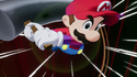 Thumbnail for "This Is the End for You!" from Mario & Luigi: Brothership used for Nintendo Music