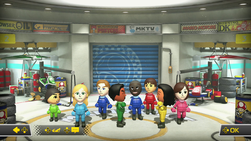 File:NM MK8D Selection Screen Wireless.png