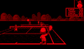 Thumbnail for version as of 01:11, July 31, 2026