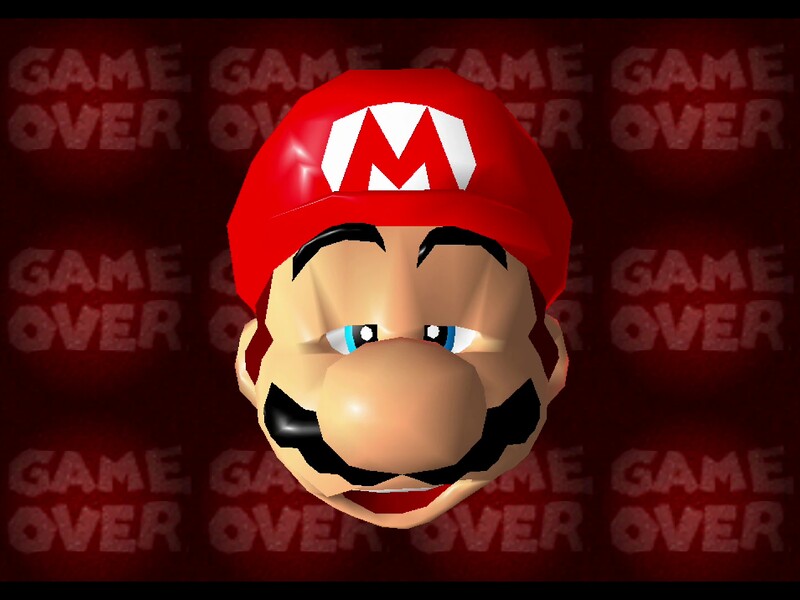 File:NM SM64 Game Over.jpg