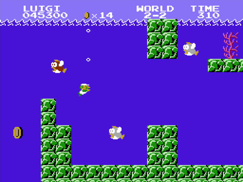 File:NM SMB Underwater BGM.png