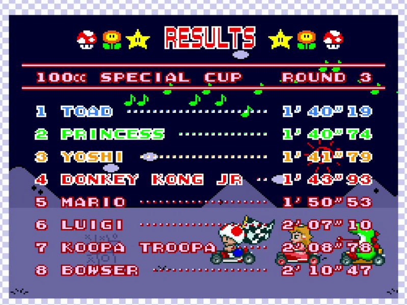 File:NM SMK Race Results Toad.png
