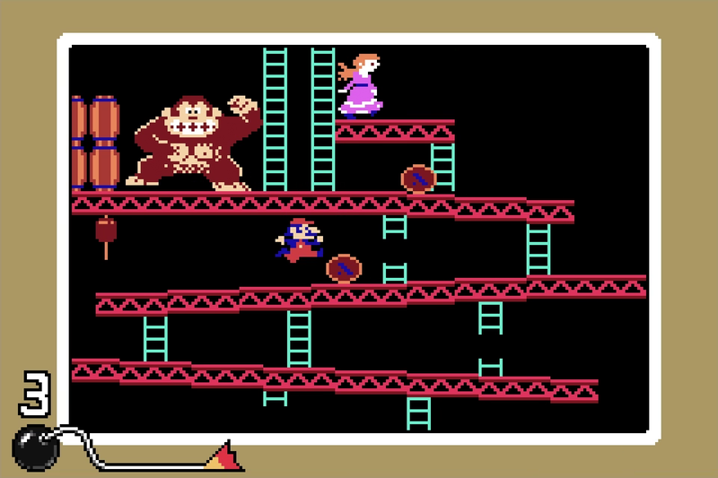 File:NM WWIMM Donkey Kong.png