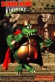King K. Rool