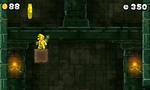 Where to find a Star Coin