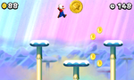 Where to find a Star Coin