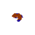 Mario climbing (Unlocked from start)