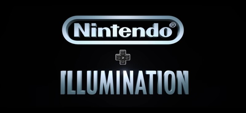 File:Nintendo + Illumination Logo.jpg