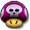 Poison Mushroom