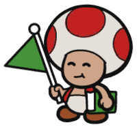 PMCS Guide Toad red.png