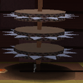 Thumbnail for version as of 02:48, June 25, 2025