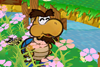 PMTTYD Koopley Mail.png