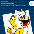 PN Paint-by-number Giga Cat Mario thumb2.png