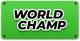 "WORLD CHAMP" inscription for the Mario Tennis Aces trophy in the Trophy Creator application