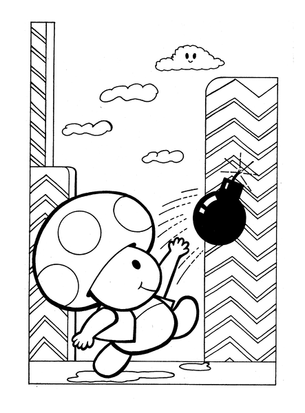 File:Page 70 activity book.png