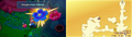 Thumbnail for version as of 01:38, August 10, 2026