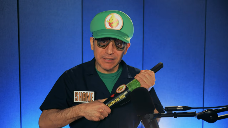 File:Rerez Luigi's Mansion Reference.png