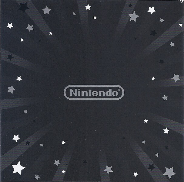 File:SM3DW OST EN Booklet Back.jpg