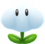 SMG2 Cloudflower.png