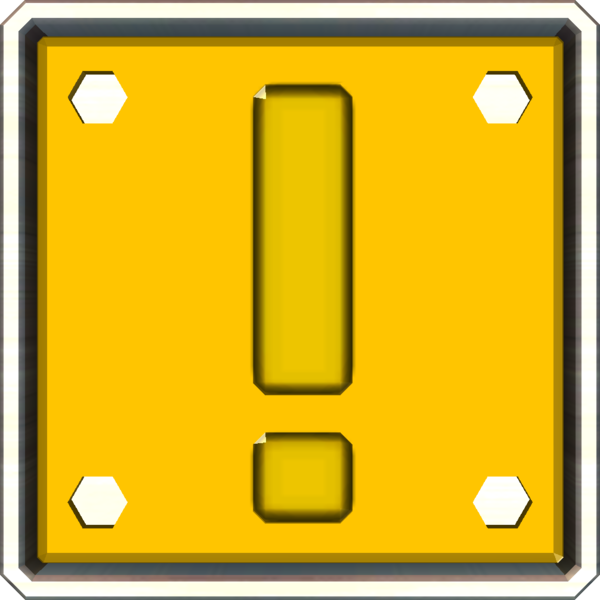 File:SMG Asset Model Flipswitch Panel (Yellow).png