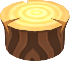 Platform - Super Mario Wiki, the Mario encyclopedia