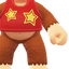The Diddy Kong Suit icon.