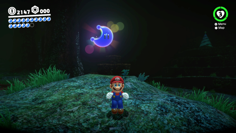 File:SMO Wooded Moon 32.png