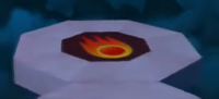 SMSGround Pound Platform.png