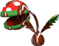 Piranha Plant