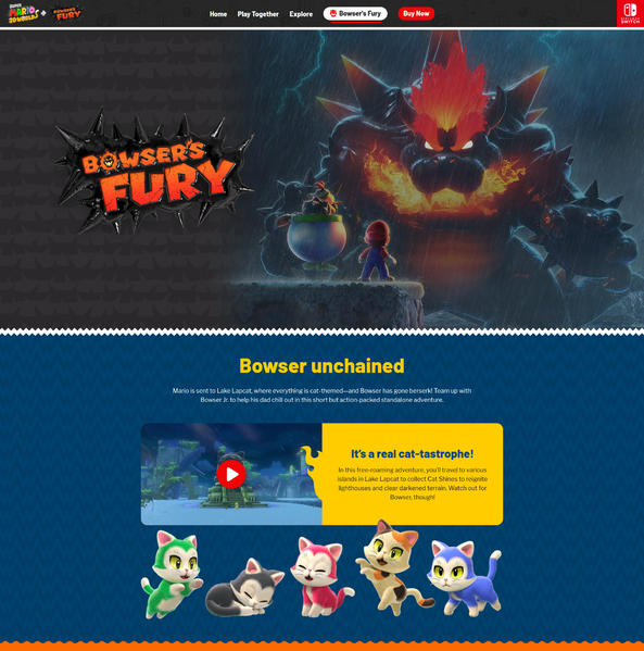 File:SS179-bowsers-fury.png